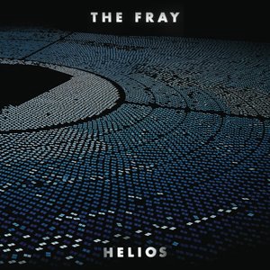 The Fray 6