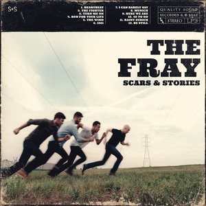 The Fray 3