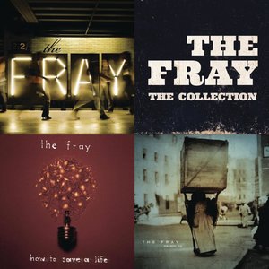 The Fray 2