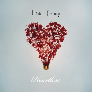 The Fray 1