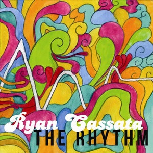 Mouth Like a Hurricane