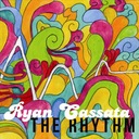 Mouth Like a Hurricane