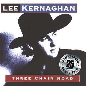 Lee Kernaghan 10