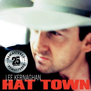 Lee Kernaghan 9