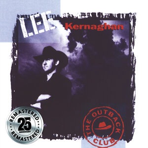 Lee Kernaghan 8