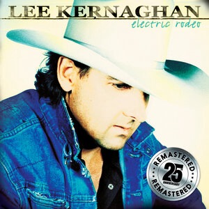 Lee Kernaghan 6