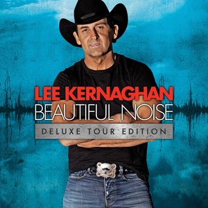 Lee Kernaghan 4