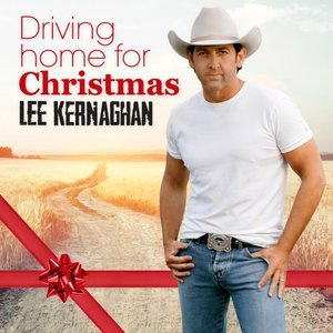 Lee Kernaghan 2