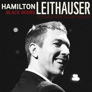 Hamilton Leithauser 5