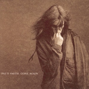 Patti Smith 7