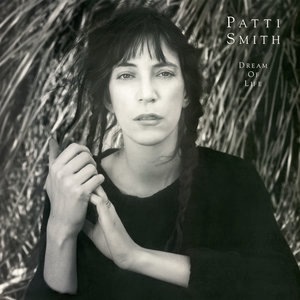 Patti Smith 5