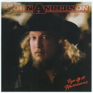 John Anderson 7