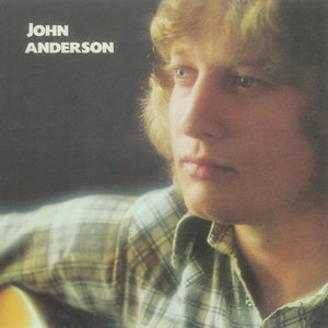 John Anderson 6