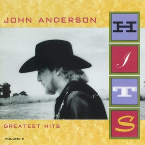 John Anderson 3