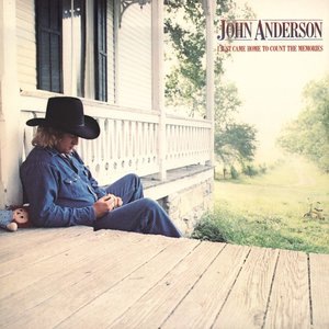 John Anderson 2