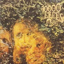 Spanyolgitár legenda