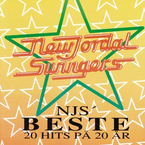 Free And Easy (Spillemann)