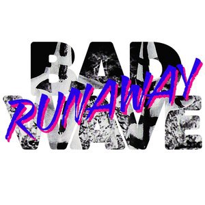 Runaway