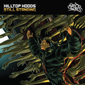 Hilltop Hoods 5