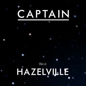 This Heart Keeps Beating For Me