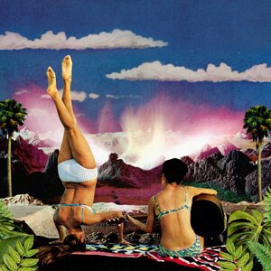 Eaten by the Monster of Love