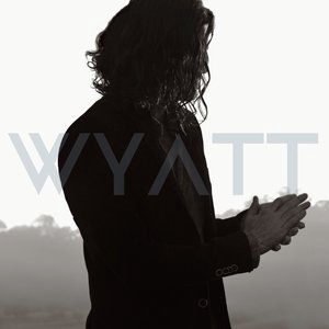 WYATT 2