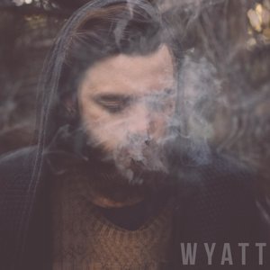 WYATT 1