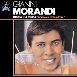 Gianni Morandi 5