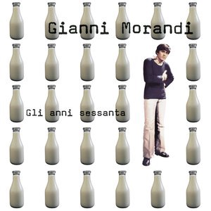 Gianni Morandi 4