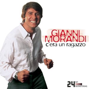 Gianni Morandi 3