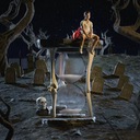 Gutten som levde evig