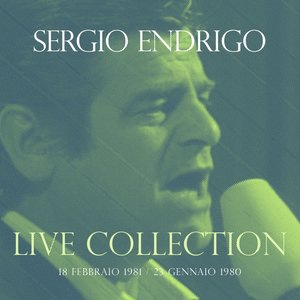 Sergio Endrigo 22