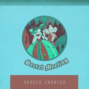 Sergio Endrigo 20