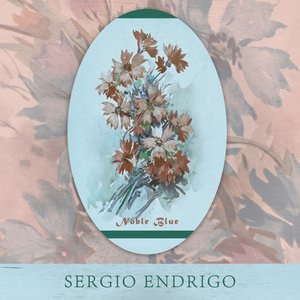 Sergio Endrigo 19