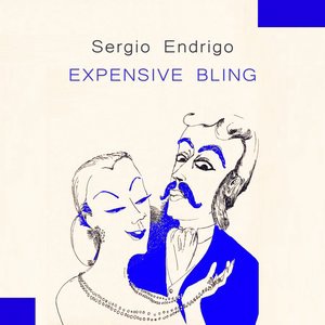 Sergio Endrigo 18