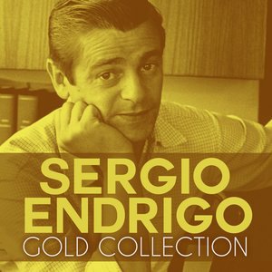 Sergio Endrigo 14