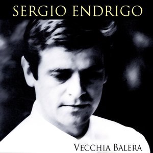 Sergio Endrigo 11