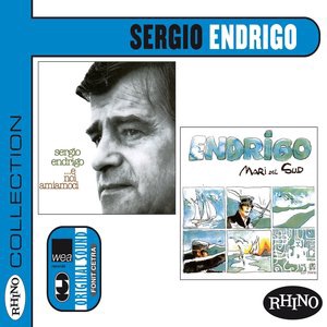 Sergio Endrigo 5