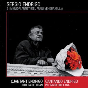 Sergio Endrigo 3