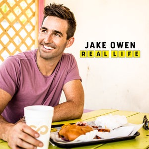 Jake Owen 8