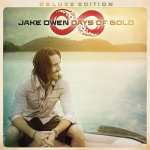 Jake Owen 7