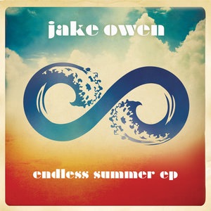 Jake Owen 5