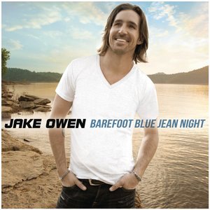 Jake Owen 4