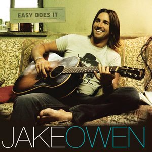 Jake Owen 3