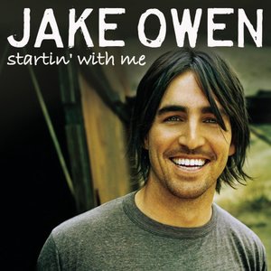 Jake Owen 2