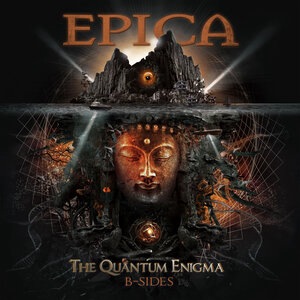 Epica 14