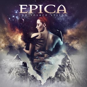 Epica 13