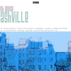 Why Won't You Tell Me What