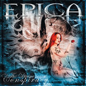 Epica 11