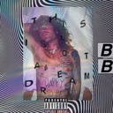 train hopping in hippyland